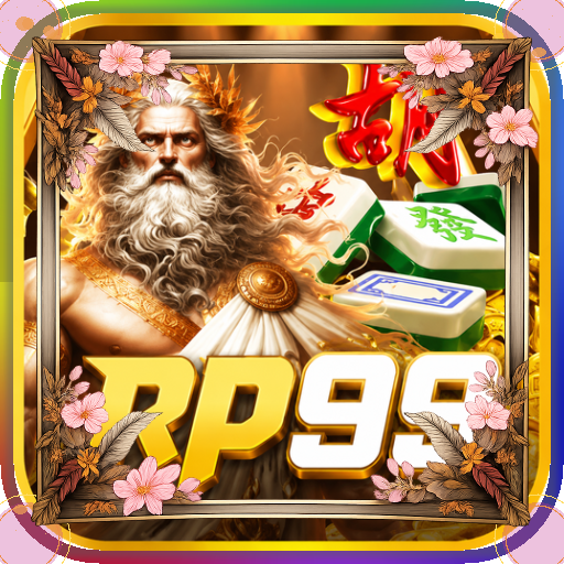 rp99 — mitra unggulan